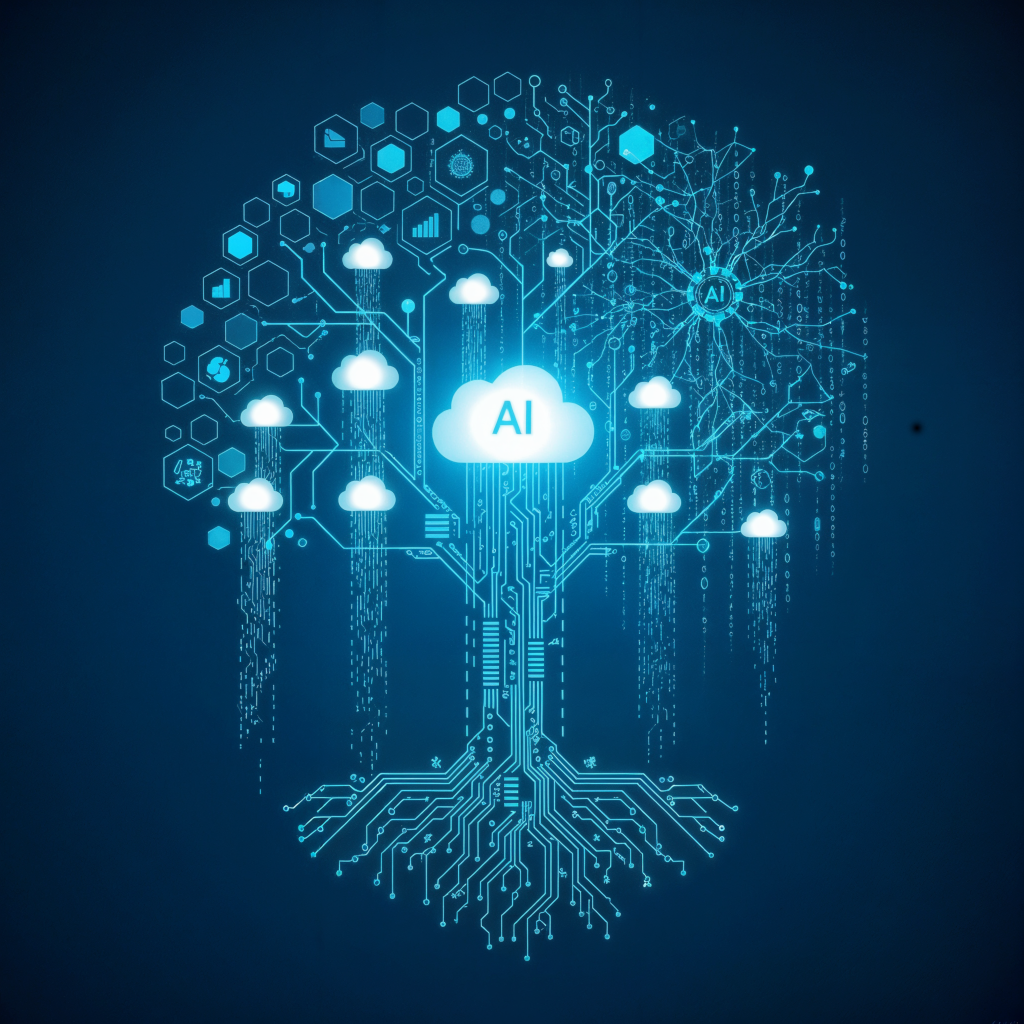 Zespół Byte & Reason