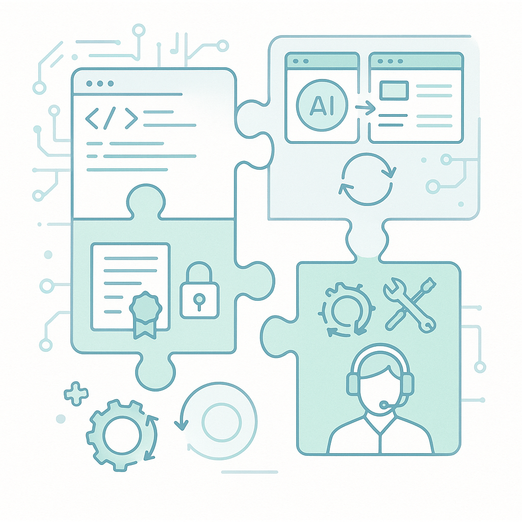 Analityka predykcyjna